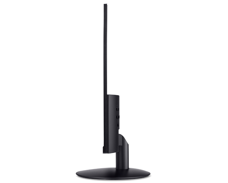 ACER 23.8 inča SA242YEbi FHD 1920x1080 VA 100 Hz monitor - Slika 2