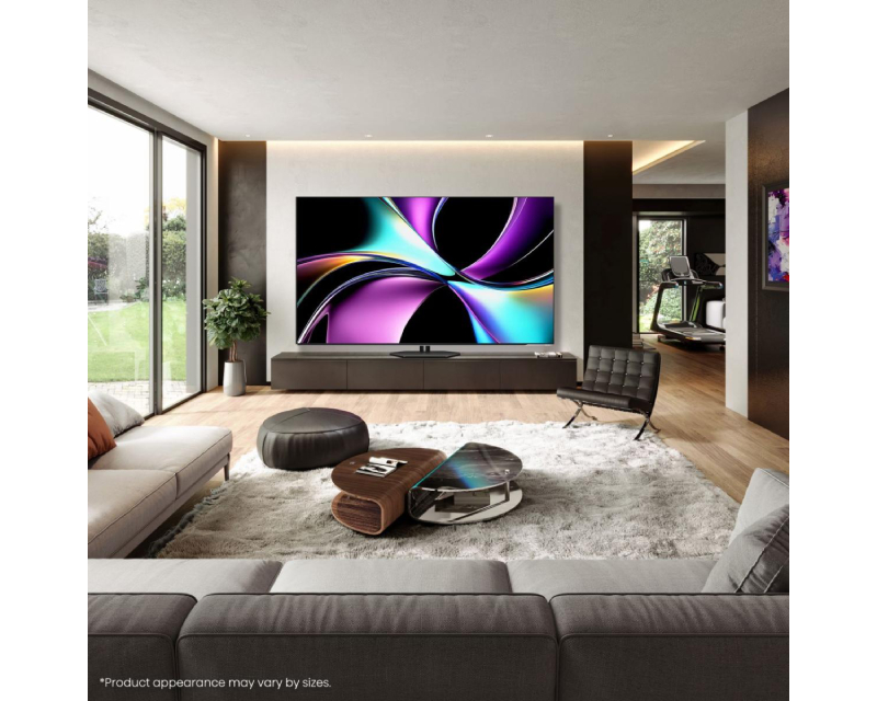 HISENSE 65 inča 65A85Q OLED 4K UHD Smart TV - Slika 2