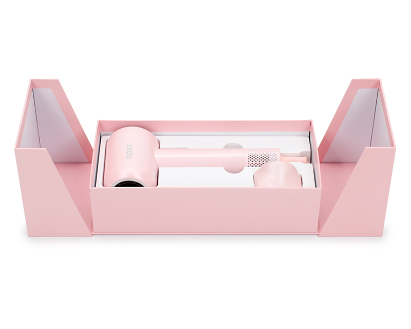 OZON MTF9P Air Pro Fen za kosu - Slika 2