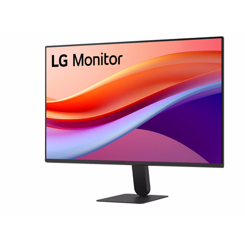 LG Monitor 27U41YA-B 27"