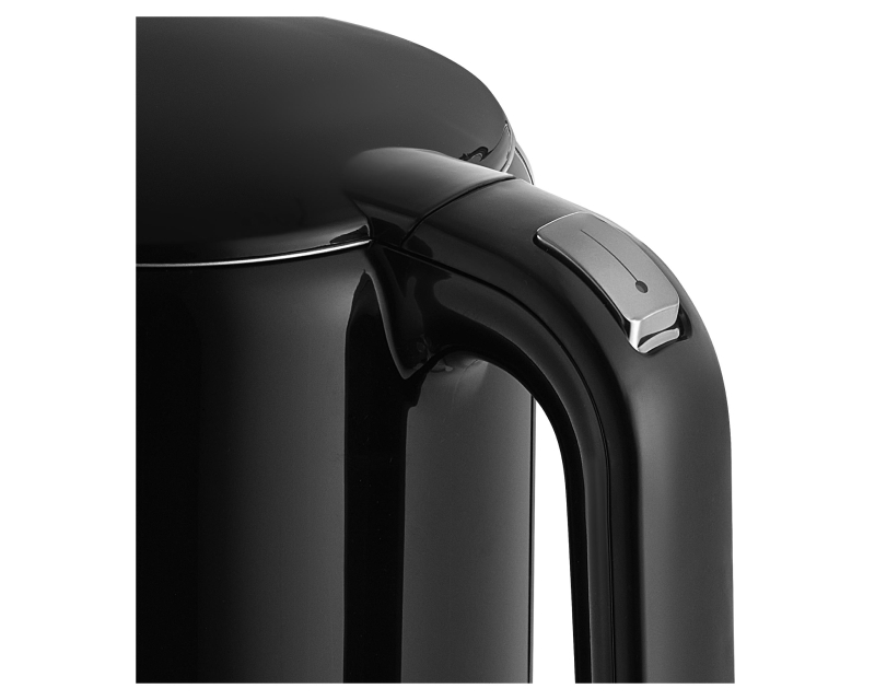 SENCOR SWK 0951BK kuvalo - Slika 2