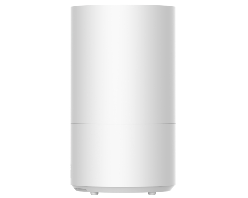 XIAOMI Smart Humidifier 2 ovlaživač vazduha BHR6026EU - Slika 2