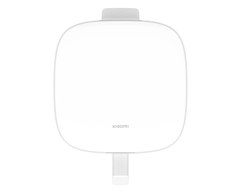 XIAOMI Air Fryer 6.5L beli BHR083MEU