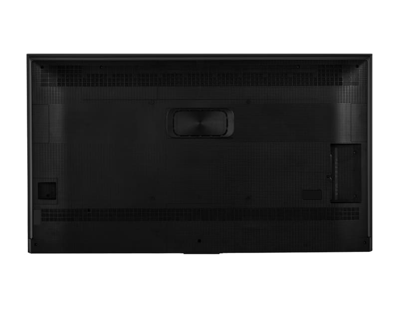 HISENSE 50 inča 50DP30FE 4K UHD 350 nita Digital Signage Display - 16/7 Operation - Slika 2