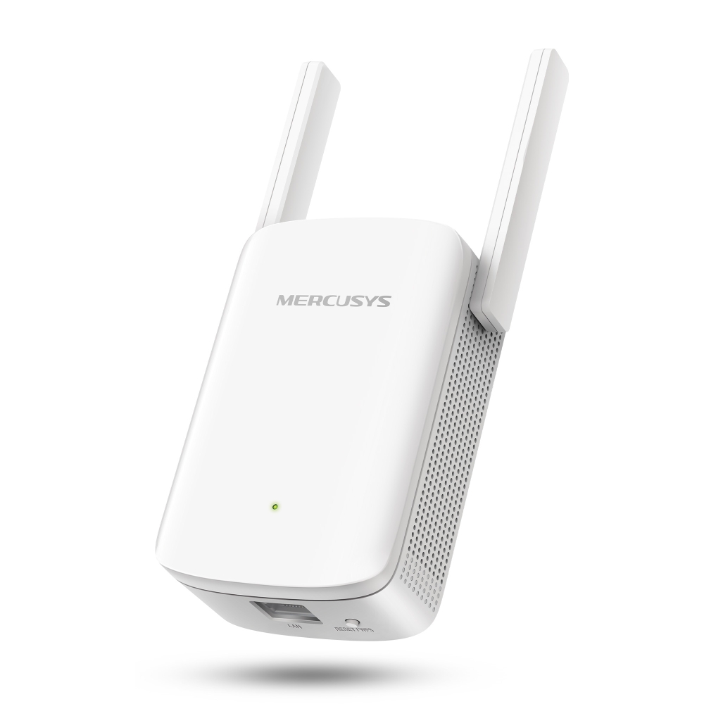 MERCUSYS ME60X(EU) AX1500 Wi-Fi 6 Range Extender - Slika 2