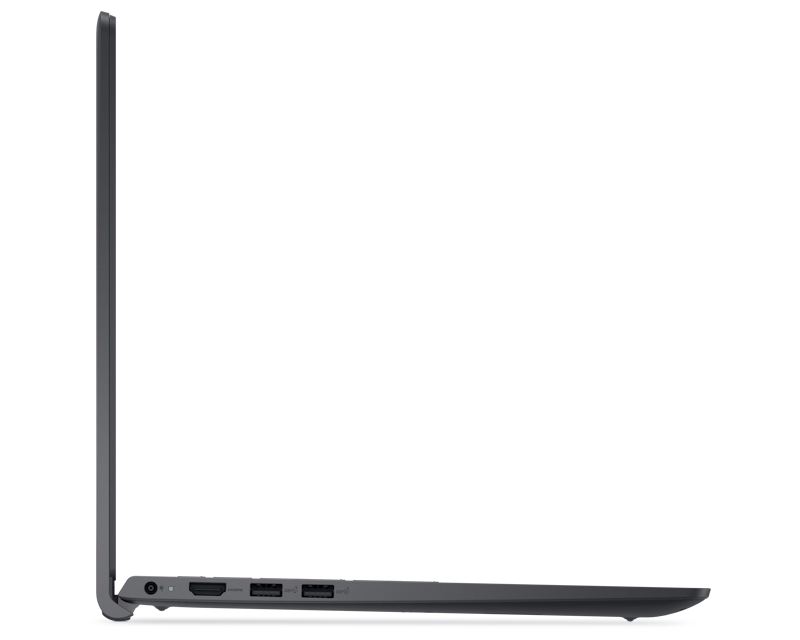 DELL Pro 15 Essential PV15250 15.6 inch FHD 120Hz Core 3 100U 16GB 512GB SSD FP laptop - Slika 2