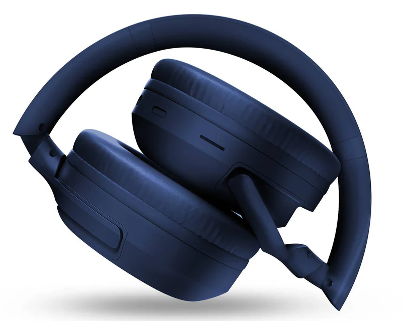 ENERGY SISTEM Navy Rizz slušalice teget (M45970) - Slika 2