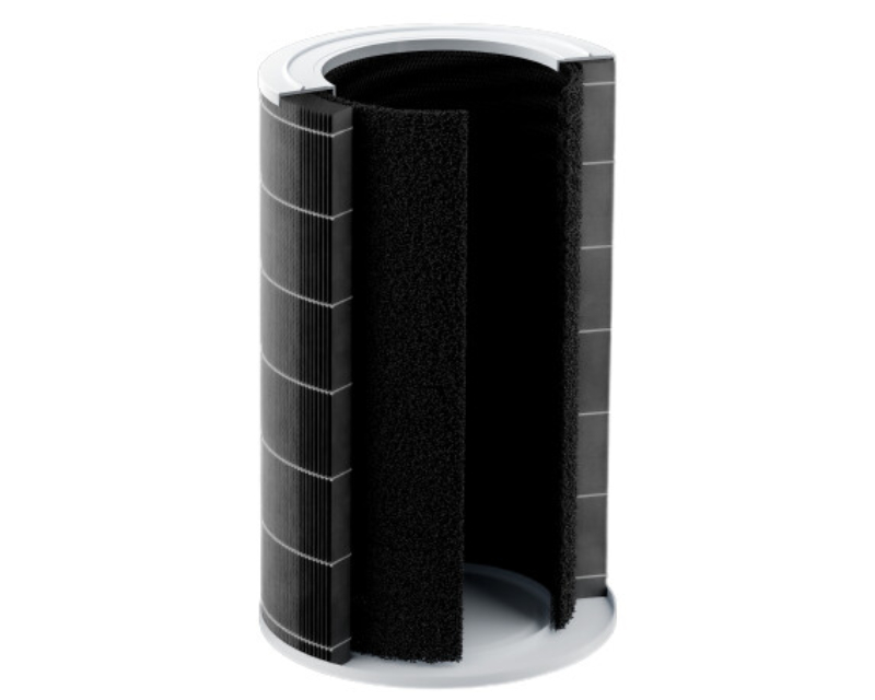 XIAOMI Mijia Smart Air Purifier 6 Filter (BHR08O9GL) - Slika 2