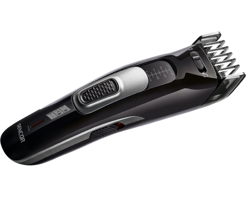 SENCOR SHP 4501BK trimer - Slika 2