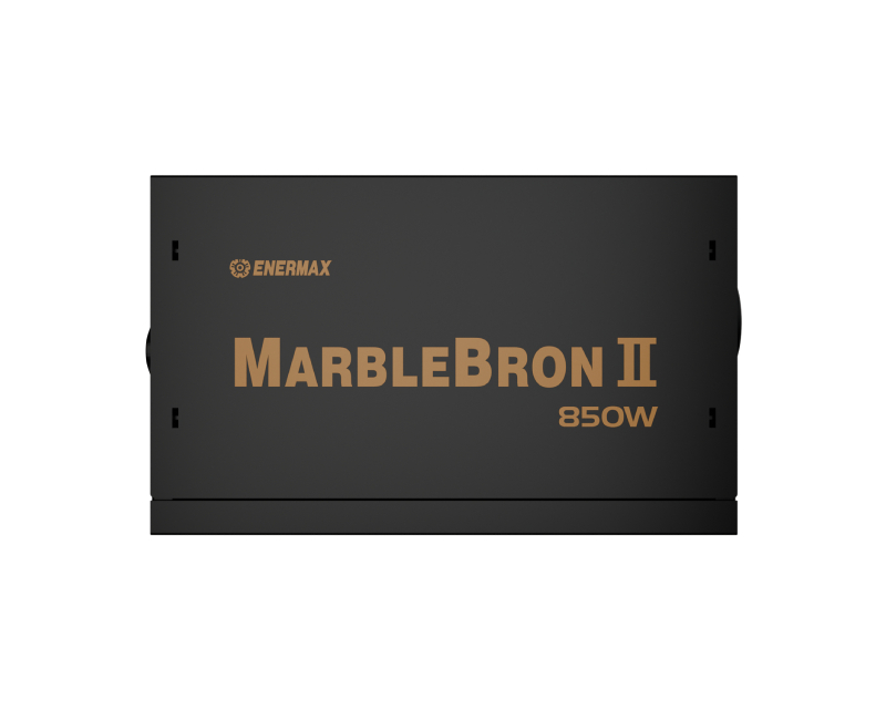 ENERMAX EMB850EWT-MAC MARBLEBRON II 850W napajanje - Slika 2