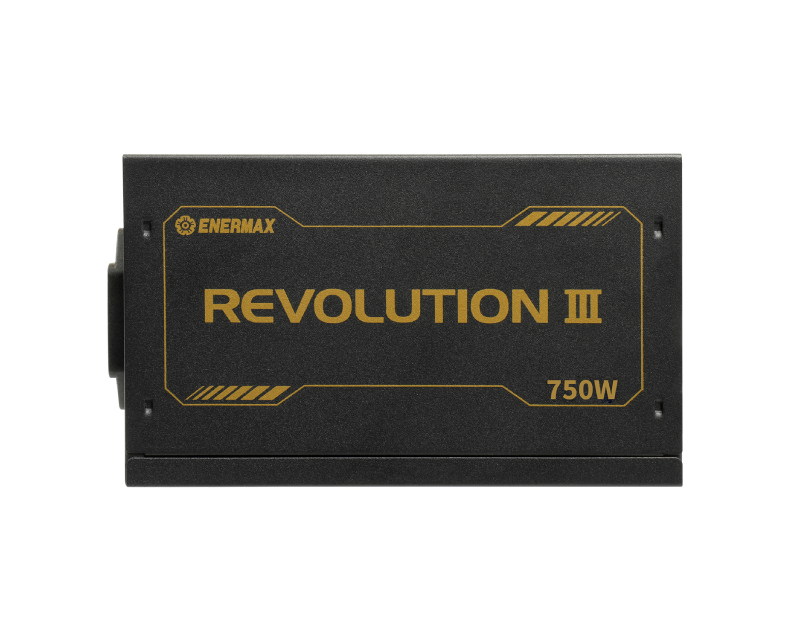 ENERMAX ERV750G-AHG-MAC REVOLUTION III 750W napajanje - Slika 2