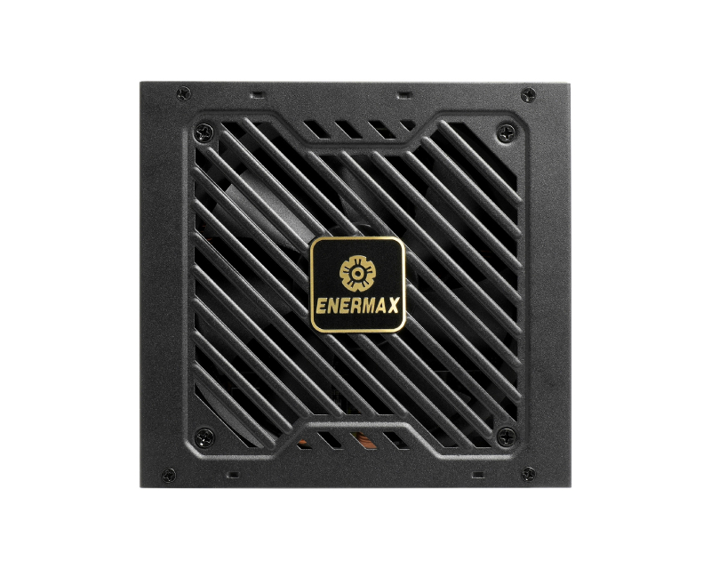 ENERMAX ERV1000G-AHG-MAC REVOLUTION III 1000W napajanje - Slika 2