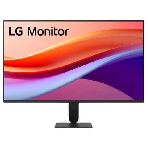 LG Monitor 24U41YA-B.AEUQ 23.8"