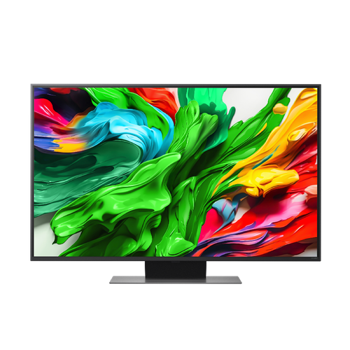 LG 50QNED86A3C Televizor 50" QNED 4K Ultra HD