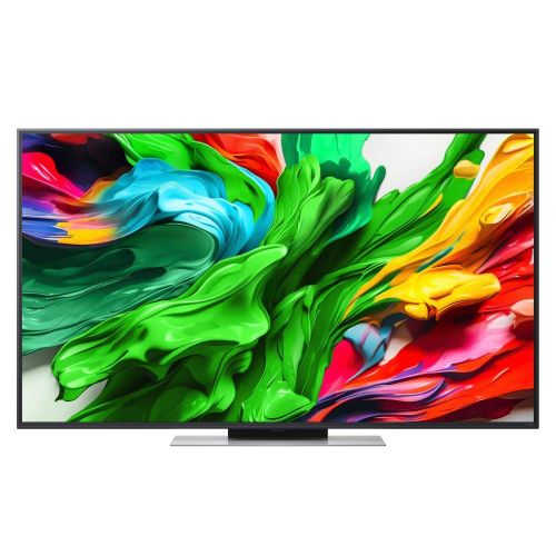 LG 55QNED87A3B Televizor 55" LED, 4K UHD