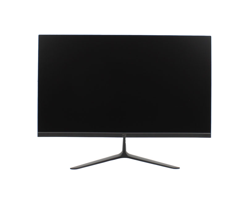 OZON 23.8 inča B2425 FHD 1920x1080 IPS 100 Hz USB-C Business monitor - Slika 2