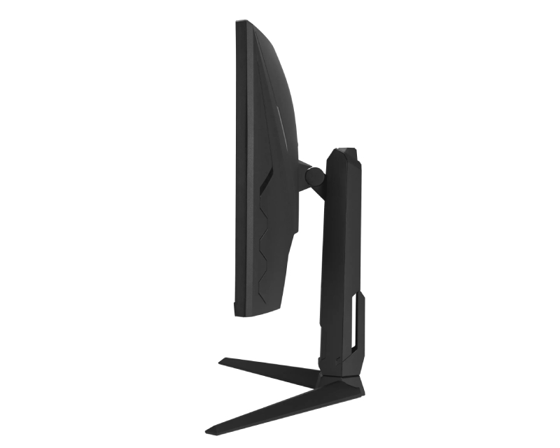 ASUS 34 inča VG34WQML5A TUF UWQHD 3440x1440 VA 250 Hz zakrivljeni gaming monitor - Slika 2