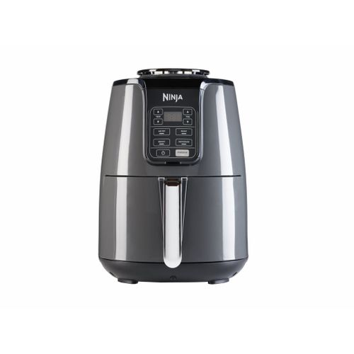 NINJA AF100EU Airfryer Single Basket 3.8L