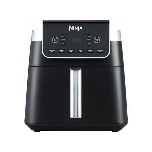 NINJA AF180EU Airfryer - Friteza na vruć vazduh