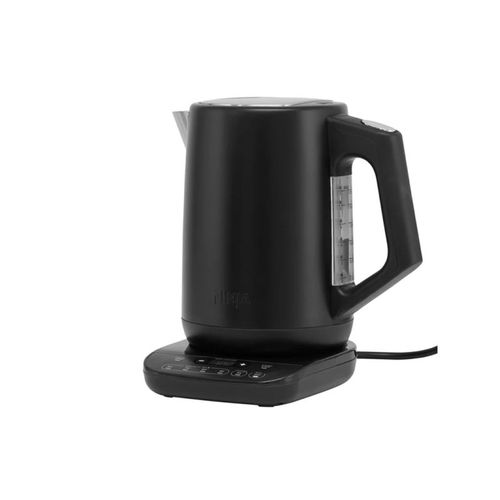 NINJA KT200EU Kuvalo za vodu