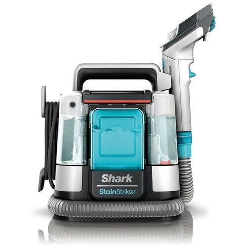 SHARK PX200EUT Usisivač za mokro usisavanje