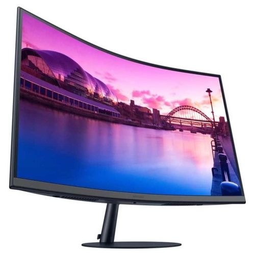 SAMSUNG LS27D390GAUXEN Monitor 27"