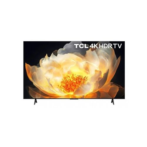 TCL 65V6C Televizor 65" 4K UHD