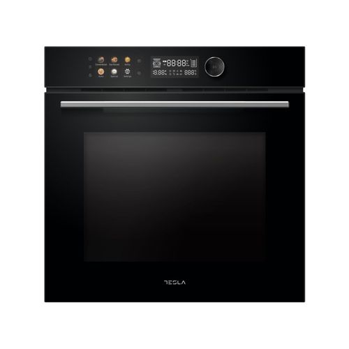 TESLA BO940MB Ugradna rerna