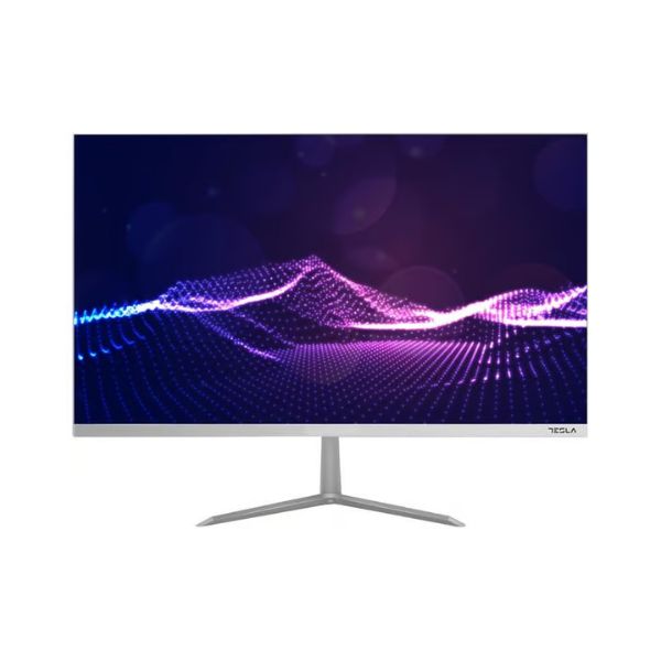TESLA 24MC635SF Monitor 24"