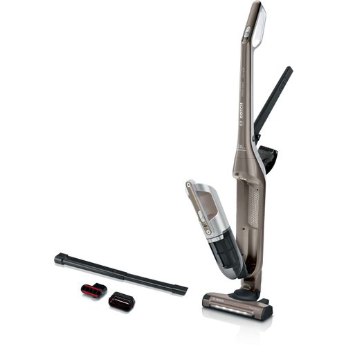 BOSCH BBH3ALL23 Serija 4 Štapni usisivač Flexxo Gen2
