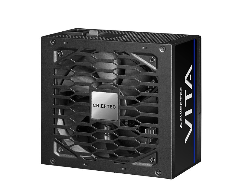 CHIEFTEC BPX-850-S 850W VITA 80Plus Bronze napajanje 2Y