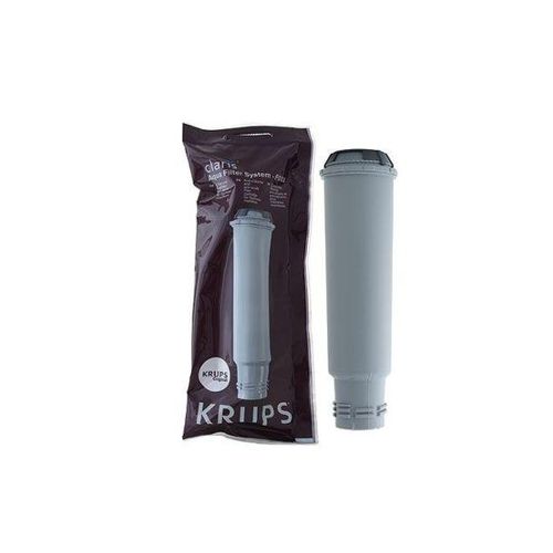 KRUPS F0880 Filter za espreso aparat