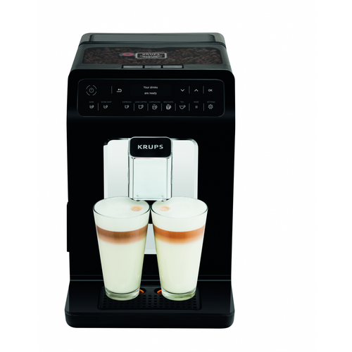 KRUPS EA890810 Evidence Aparat za espresso kafu