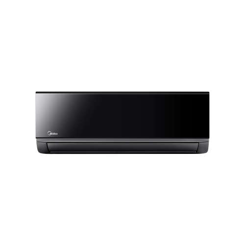 Midea AG-24NXD0.WIK-BLACK Inverter klima uređaj 24000 BTU