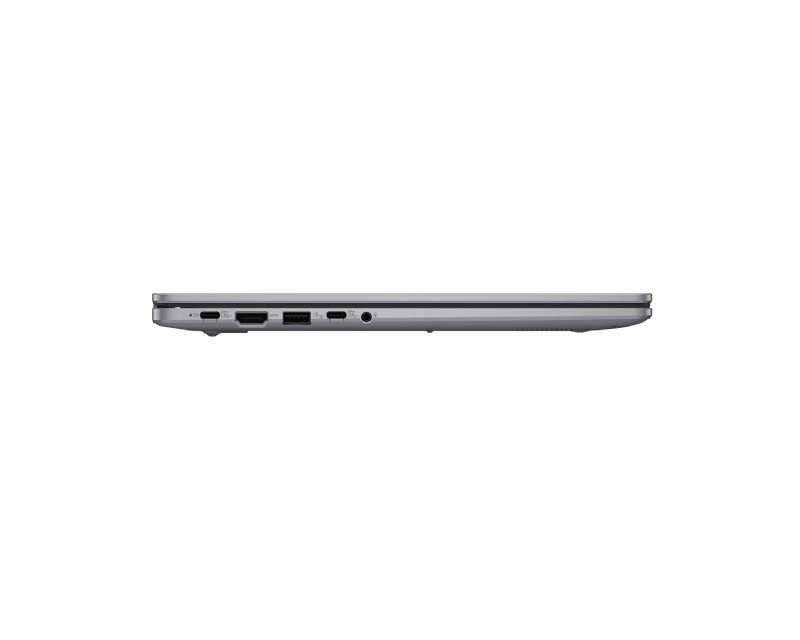 ASUS ExpertBook P1 P1503CVA-WB53C3 (15.6 inča FHD, i5-13420H, 16GB, SSD 512GB) laptop - Slika 2