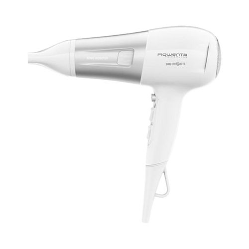 ROWENTA CV5930 Fen za kosu sa Ionic Booster tehnologijom