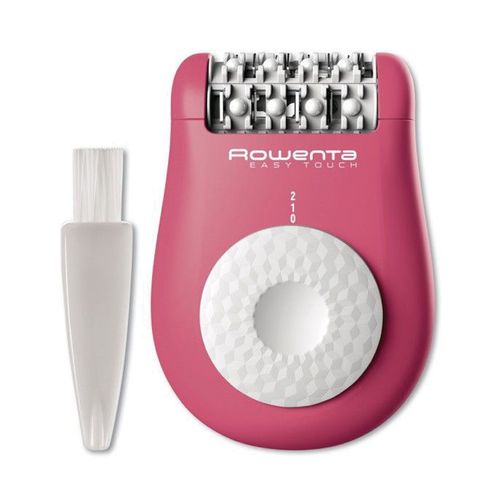 ROWENTA EP1110 Depilator