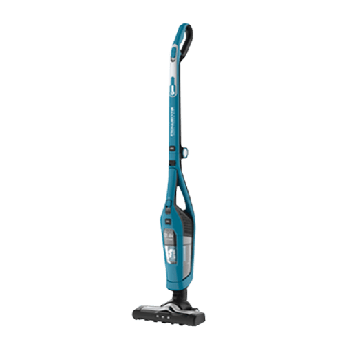 ROWENTA RH6751 Štapni usisivač Dual Force 2-u-1