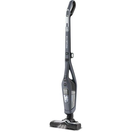 ROWENTA RH6756 Štapni usisivač