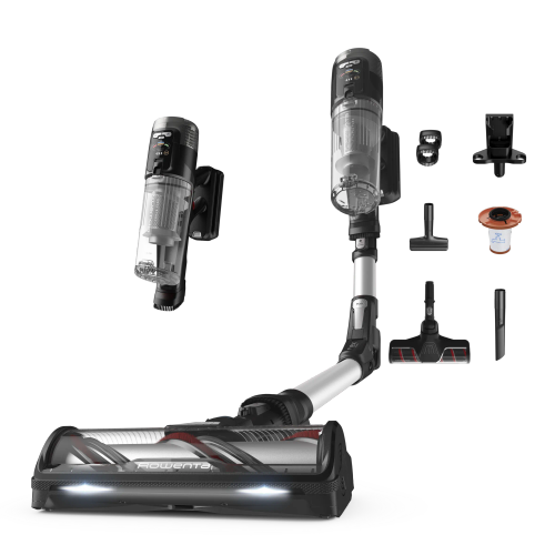 ROWENTA RH9A55 Štapni usisivač X-Force Flex 13.60
