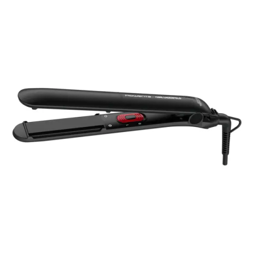 ROWENTA SF161LF0 Presa za kosu Karl Lagerfeld Easyliss