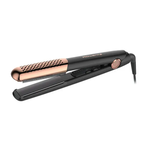ROWENTA SF8230 Presa za kosu
