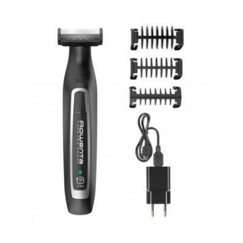 ROWENTA TN6000 Trimer za bradu