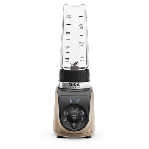 TEFAL BL190A Blender