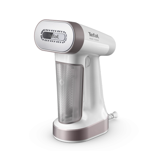 TEFAL DT8720 Aparat za vertikalno peglanje