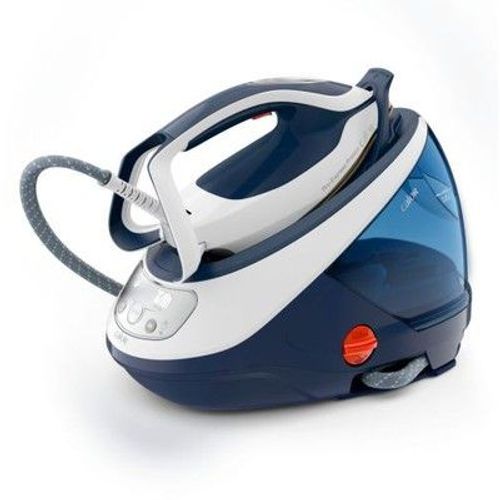 TEFAL GV9221 Parna stanica
