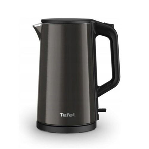 TEFAL KI583E10 Električno kuvalo za vodu 1.5 L