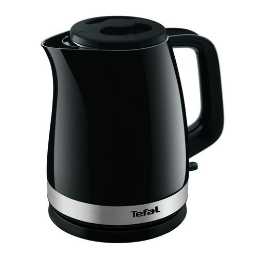 TEFAL KO150F30 Kuvalo za vodu 1.5L