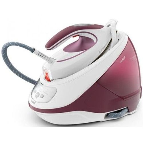 TEFAL SV9201 Parna stanica 2800 W