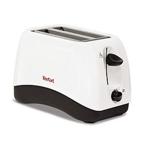 TEFAL TT130130 Toster